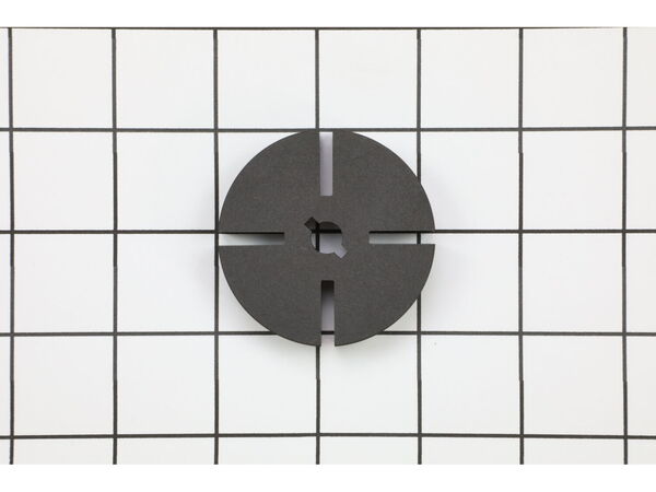 10468961-1-M-Pro Temp-70-022-0100-Rotor Kit