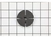 Rotor Kit – Part Number: 70-022-0100