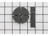 10468961-3-S-Pro Temp-70-022-0100-Rotor Kit