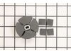 Rotor Kit – Part Number: 70-022-0200