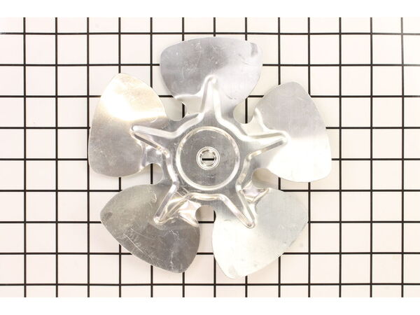 10468963-1-M-Pro Temp-70-024-0100-Fan Assembly