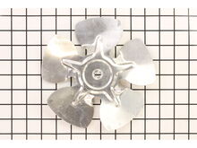 Fan Assembly – Part Number: 70-024-0100