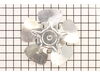 Fan Assembly – Part Number: 70-024-0100