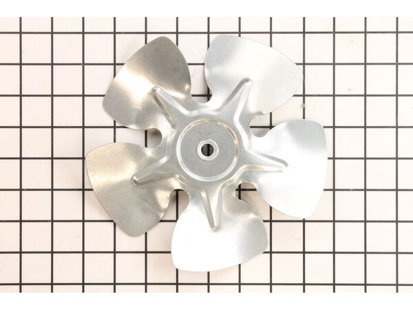 10468964-1-M-Pro Temp-70-024-0200-Fan Assembly