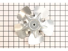 Fan Assembly – Part Number: 70-024-0200