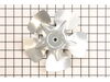 Fan Assembly – Part Number: 70-024-0200