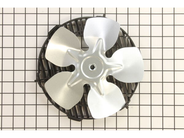 10468965-1-M-Pro Temp-70-024-0300-Fan Assembly