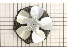 Fan Assembly – Part Number: 70-024-0300