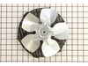 Fan Assembly – Part Number: 70-024-0300