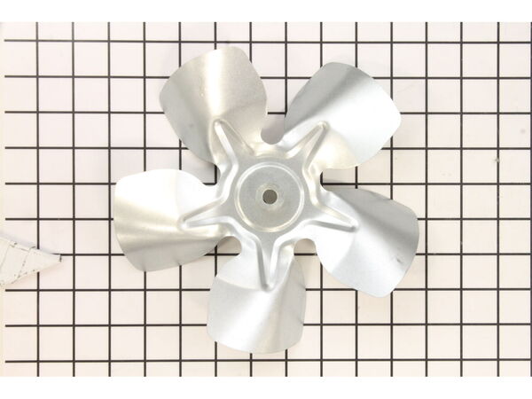 10468966-1-M-Pro Temp-70-024-0400-Fan Assembly