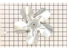 Fan Assembly – Part Number: 70-024-0400