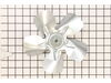 Fan Assembly – Part Number: 70-024-0400