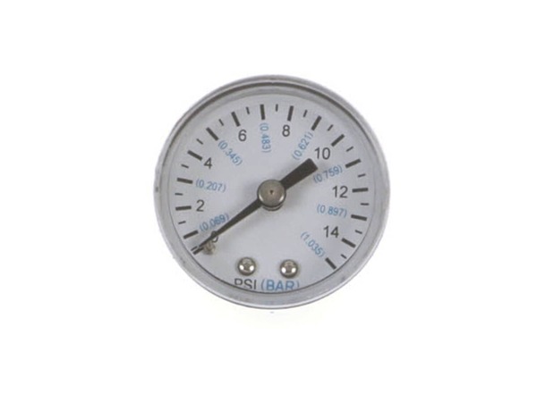 10468967-1-M-Pro Temp-70-025-0100-Air Pressure Gauge