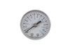 Air Pressure Gauge – Part Number: 70-025-0100