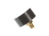 10468967-2-S-Pro Temp-70-025-0100-Air Pressure Gauge