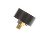 10468967-3-S-Pro Temp-70-025-0100-Air Pressure Gauge