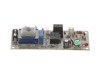 Main Pcb Assembly – Part Number: 70-027-0100