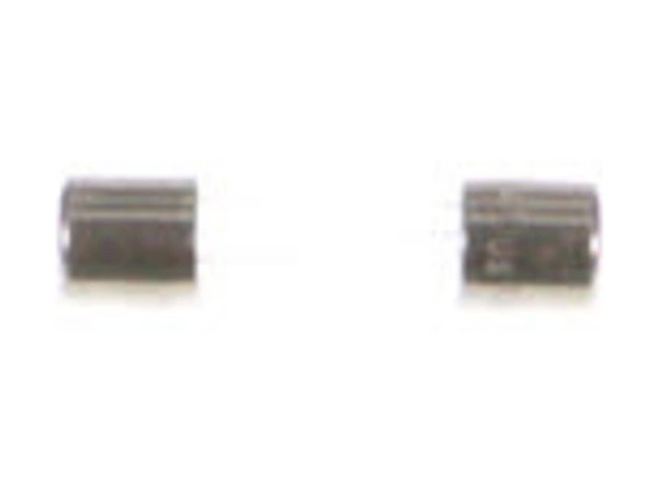 10468969-1-M-Pro Temp-70-027-0101-Fuse