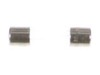 Fuse – Part Number: 70-027-0101