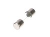 10468969-2-S-Pro Temp-70-027-0101-Fuse