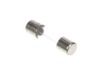 10468969-3-S-Pro Temp-70-027-0101-Fuse