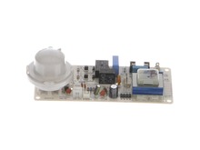 Main Pcb Assembly – Part Number: 70-027-0200
