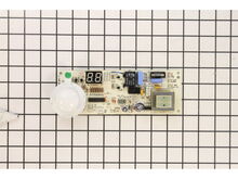 Main Pcb Assembly – Part Number: 70-027-0300