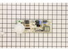 Main Pcb Assembly – Part Number: 70-027-0300