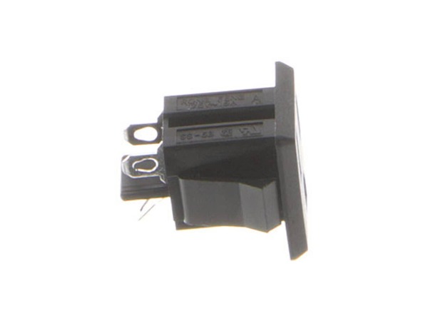 10468972-1-M-Pro Temp-70-029-0100-Electric Outlet