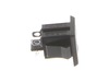 Electric Outlet – Part Number: 70-029-0100