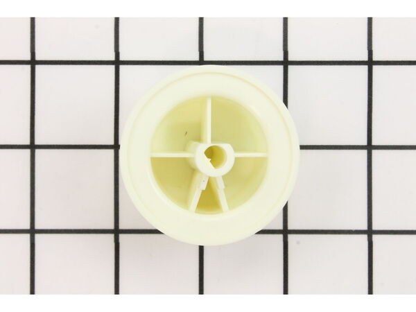 10468974-1-M-Pro Temp-70-031-0100-Thermostat Control Knob