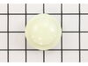 10468974-2-S-Pro Temp-70-031-0100-Thermostat Control Knob
