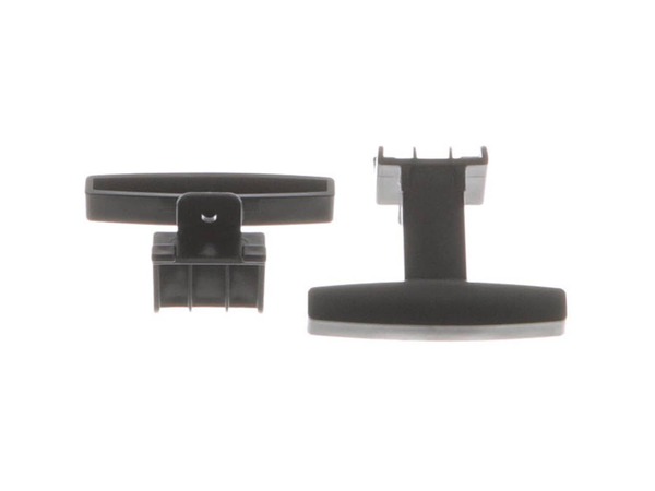 10468975-1-M-Pro Temp-70-032-0100-Cord Wrap