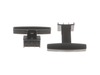 Cord Wrap – Part Number: 70-032-0100