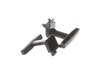 10468975-2-S-Pro Temp-70-032-0100-Cord Wrap