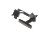 10468975-3-S-Pro Temp-70-032-0100-Cord Wrap