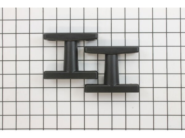 10468976-1-M-Pro Temp-70-032-0200-Cord Wrap