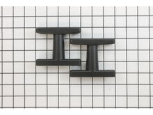 Cord Wrap – Part Number: 70-032-0200