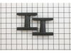 Cord Wrap – Part Number: 70-032-0200