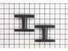10468976-2-S-Pro Temp-70-032-0200-Cord Wrap