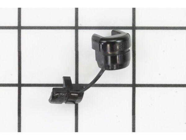 10468977-1-M-Pro Temp-70-033-0100-Cord Bushing
