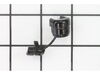 Cord Bushing – Part Number: 70-033-0100