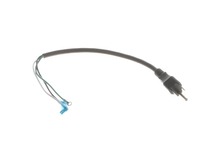 Power Cord – Part Number: 70-034-0100