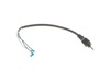 Power Cord – Part Number: 70-034-0100