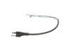10468979-2-S-Pro Temp-70-034-0100-Power Cord