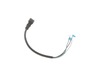10468979-3-S-Pro Temp-70-034-0100-Power Cord
