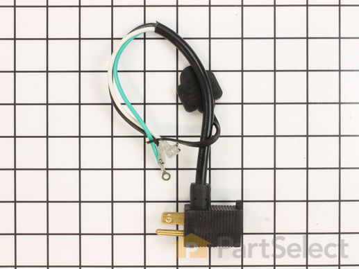 10468980-1-M-Pro Temp-70-034-0200-Power Cord