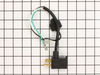 Power Cord – Part Number: 70-034-0200