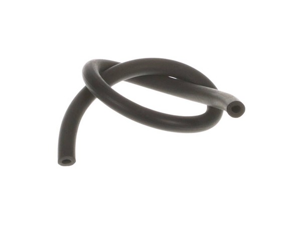 10468981-1-M-Pro Temp-70-035-0100-Air Line