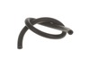 Air Line – Part Number: 70-035-0100